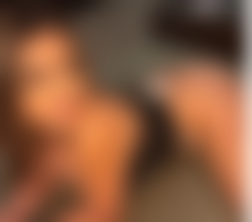 Escorts Greater Manchester Stockport - Photos for Love girl good party new